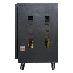 Ресанта СПН-22500 однофазный стабилизатор напряжения 63/6/30