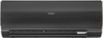 Сплит-система Haier HSU-09HFF103/R3-B/HSU-09HUF103/R3 Flexis Black