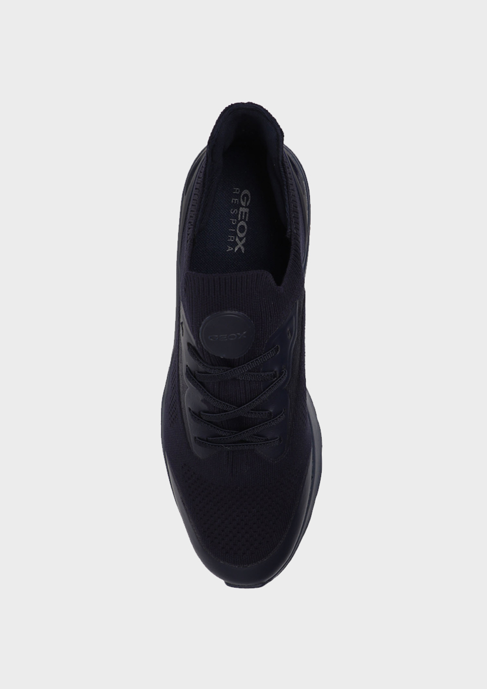 Кроссовки GEOX U Spherica Actif