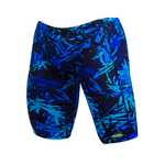 Джаммеры FUNKY TRUNKS Men's Seal Team