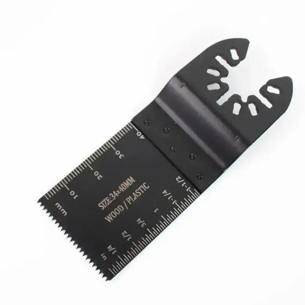 Насадки для реноватора МФИ комплект 5 шт