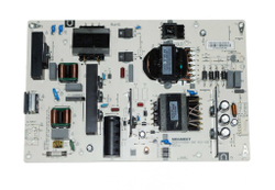 PCB:CH1180D-2MF 600-UBE rev:1.0 блок питания для телевизора Doffler 65KUS65