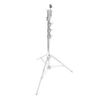 Стойка KUPO 543MH MASTER HIGH CINE STAND
