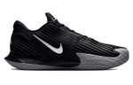 Кроссовки Nike Court Air Zoom Vapor Cage 4 Rafa
