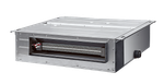Канальный средненапорный внутренний блок Energolux SMZD42V3AI