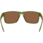 Oakley Holbrook Очки