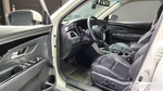 KG Mobility (Ssangyong) Beautiful Korando Бензин 1.5 2WD C5 (06.2022)