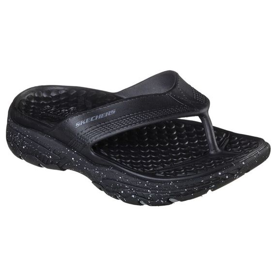Skechers Creston Ultra 'Black'