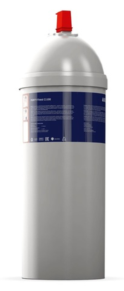 Картридж сменный BRITA Finest C1100