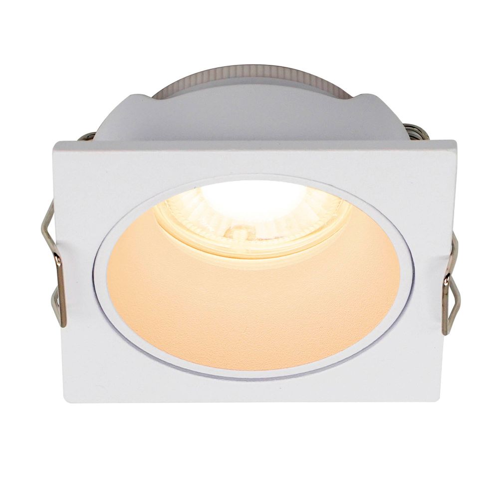 9168 Встраиваемый светильник ANTILLA