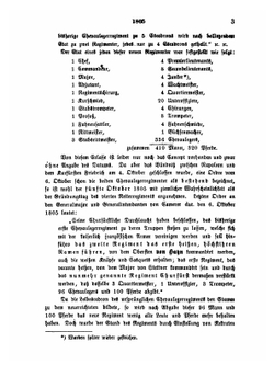 Geschichte Des Königlich Württembergischen Vierten Reiterregiments Königin Olga. 1805-1866 | Richard Starklof