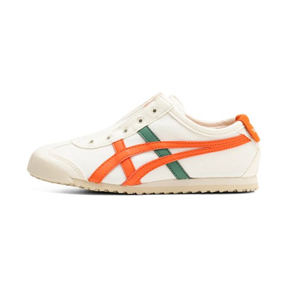 Onitsuka Tiger MEXICO 66 Slip-on