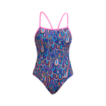 Купальник FUNKITA Spread My Wings