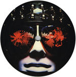 Judas Priest / Killing Machine (LP)