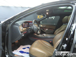 Mercedes-Benz S-Class W222 S560L 4MATIC (01.2020)