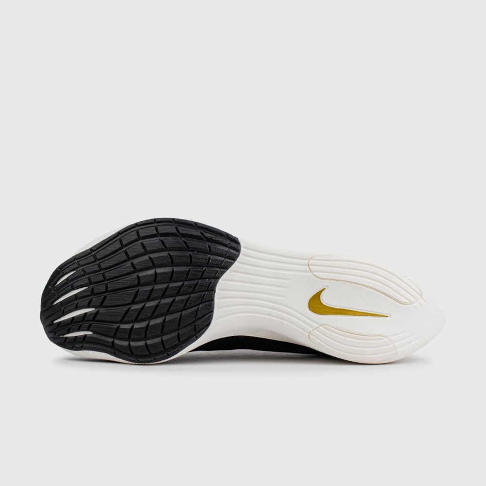 кроссовки Nike ZoomX Vaporfly Next 2 Black White