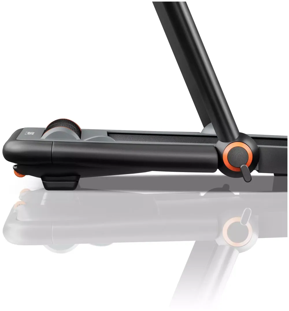 Беговая дорожка Eisenhof WP600