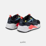  Кроссовки Puma RS-X Efekt Speckle артикул:394791-02 - купить в магазине Дайс