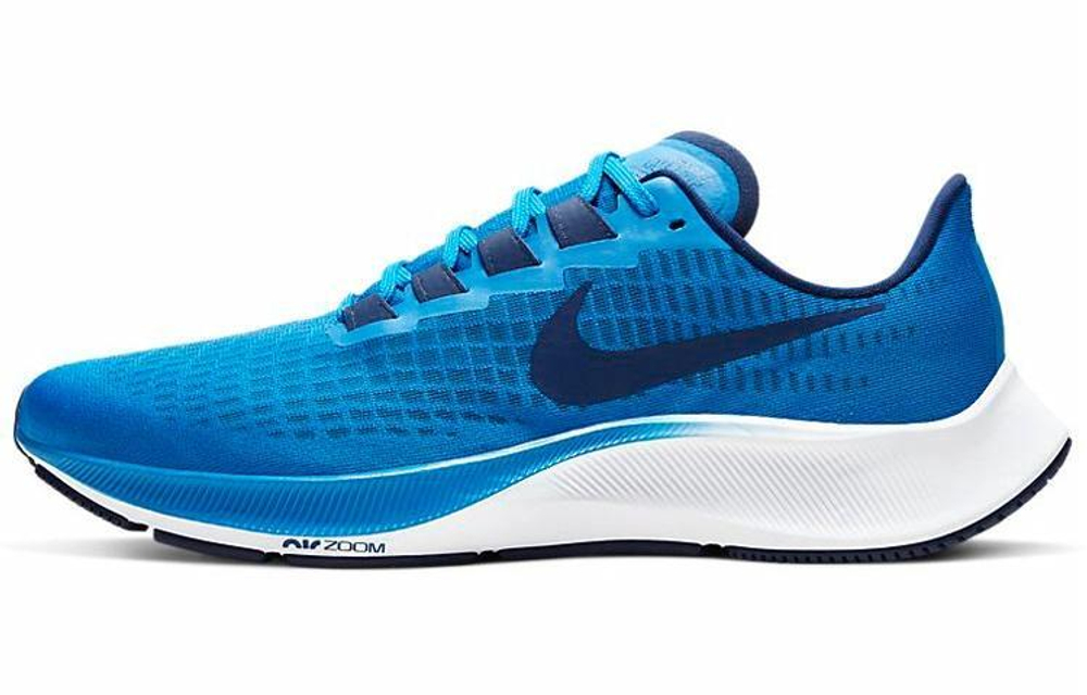 Кроссовки Nike Pegasus 37