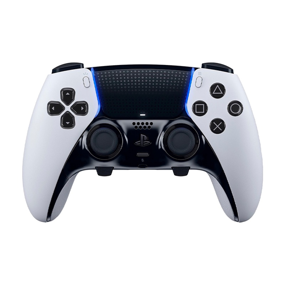 Dualsense Edge Black