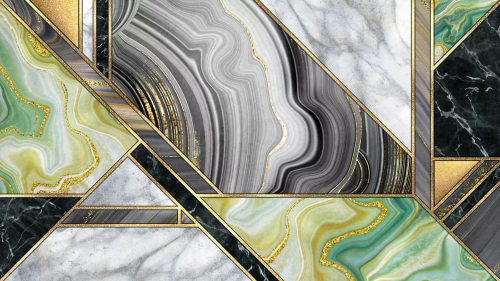 Фреска FR406_N