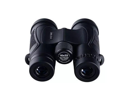 Бинокль TRD OWL 10x32 (TOWL1032)