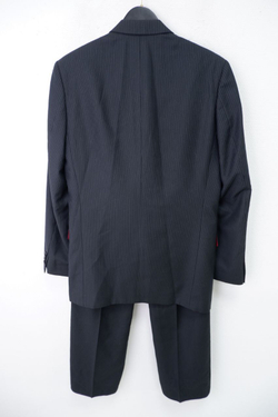 Костюм Mackentosh Studio классический 46 размер