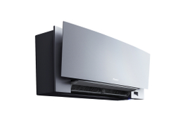 Сплит-система DAIKIN, FTXJ-AS9 EMURA Inverter, FTXJ20AS9 / RXJ20A9