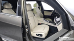 BMW X7 (G07) xDrive 40i M Sports 6-и местный (12.2022)