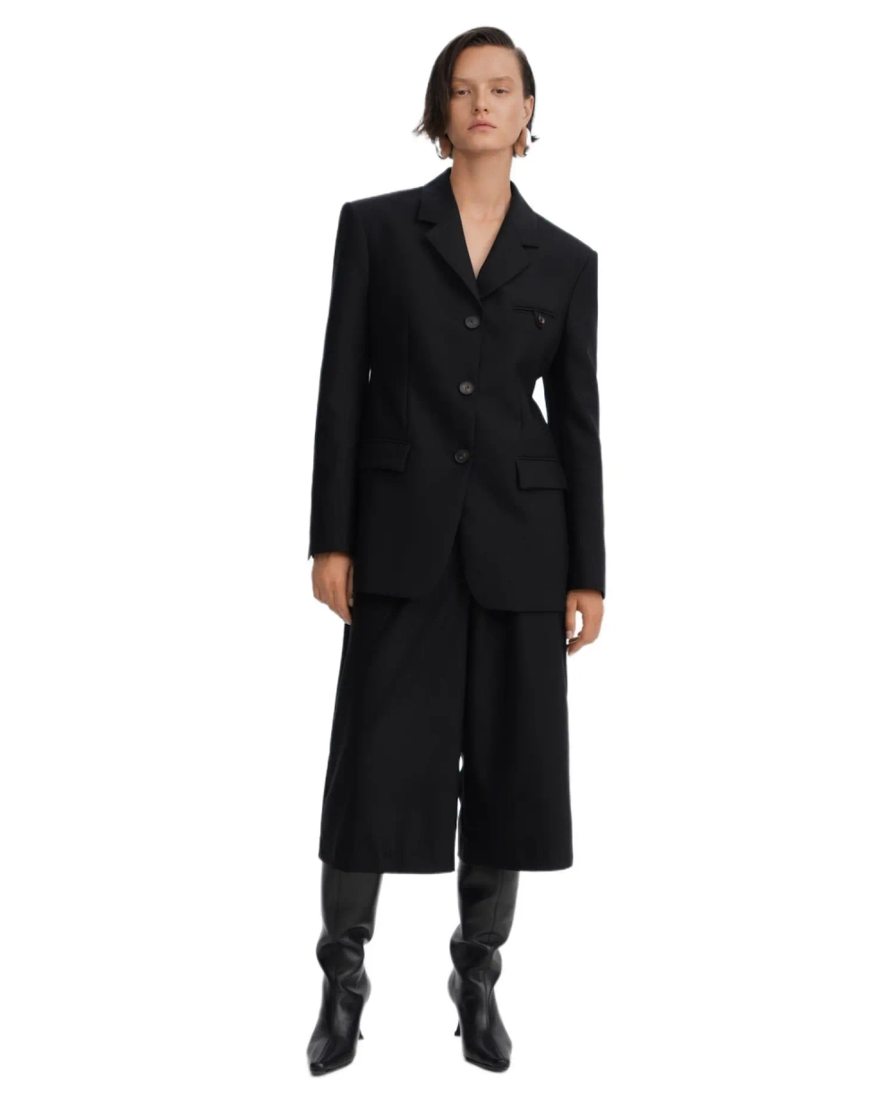 Жакет "First Lady"