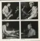 Leo Parker – Rollin' With Leo - Blue Note Tone Poet Series - LP