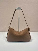 Prada Aimee Medium Bag 31 cm