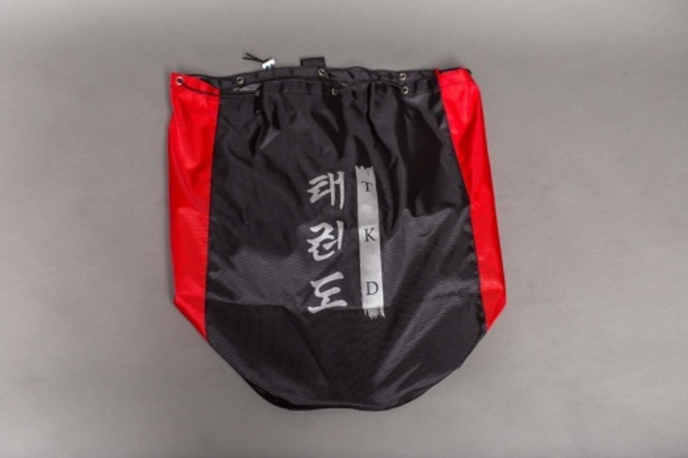 Рюкзак ProfSport Style TKD