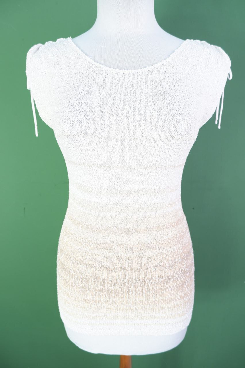 Джемпер SEMPRE милый 42-44 размер