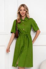 Платье 5688 Open-style (Акция)