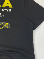 Футболка Aape