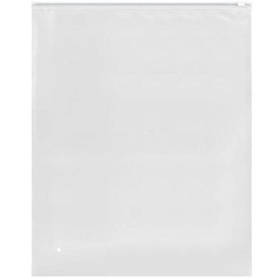 Гриппер EVA 400 мм х 500 мм (50 шт.) AVIORA (1/2 упак.) 107-111