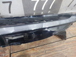 Указатель поворота правый Omoda C5 Б/У Оригинал целый 605000726AA