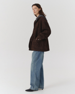 Куртка Джейсон