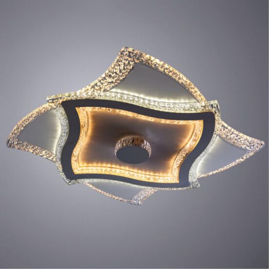 A1436PL-1WH СВЕТИЛЬНИК ПОТОЛОЧНЫЙ