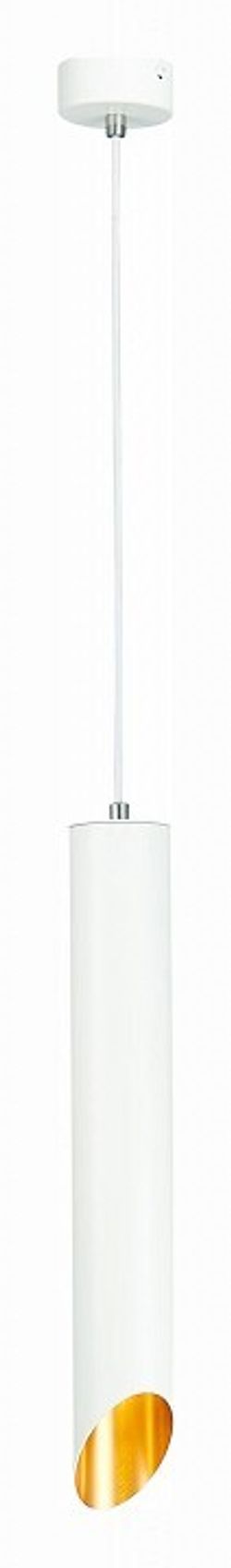 Подвесной светильник ST-Luce ST152 ST152.513.01