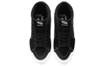 Vans Sk8 Pro Bmx