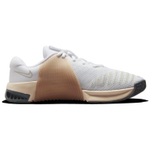 Кроссовки Nike Metcon 9 (Женская размерная сетка)