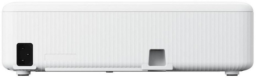 Проектор Epson CO-WX01