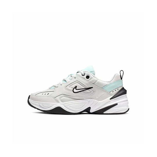 Nike M2K Tekno "Platinum Tint"