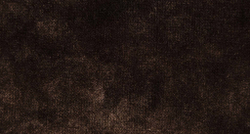 Велюр Velluto Iris (Веллуто Ирис) 3610