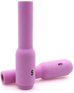 Сопло керамическое 10N49L