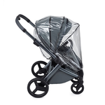 Коляска ANEX l/type 2 в 1 Оwl (арт.lt-09tN)