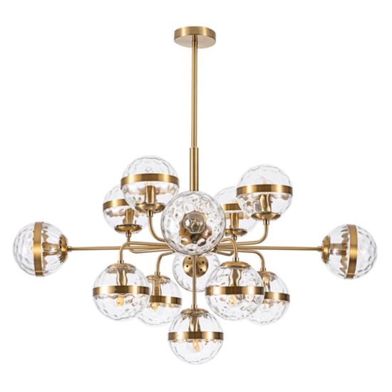 A7770SP-13PB СВЕТИЛЬНИК ПОДВЕСНОЙ