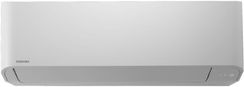 Настенная VRF система Toshiba MMK-AP0057HP-E